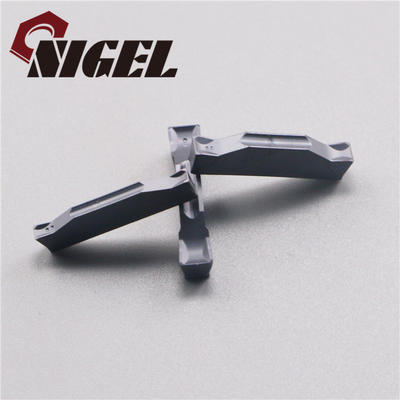Shanghai machine face milling cutter insert tools MGMN200-C