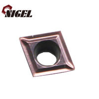 Wholesale tungsten scrap carbide inserts custom SDMT CCGT WNMG insert