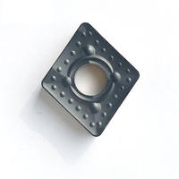 China supplier carbide inserts tools