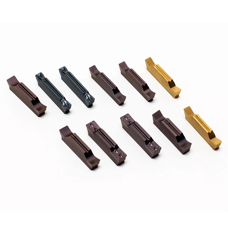 Hot sale TDC-2 cnc tool holder with inserts spkn insert with pcd insert manufacturers