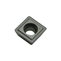 Hot sale SPMG090408-DG corner mill insert cnc carbide round 12mm carbide boring insert with inserts sngx