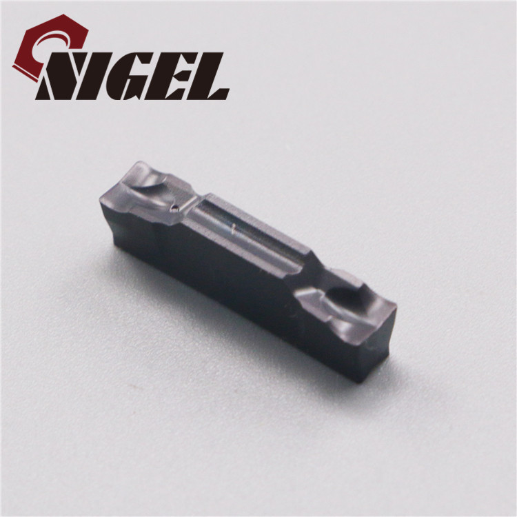 Competitive price carbide turning inserts