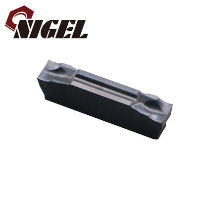Customized cnc automatic insertion carbide tool inserts