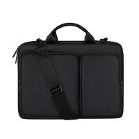 2020 New Laptop Messenger Bag Customized Business Laptop Briefcases