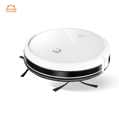 High Quality Home Use Vacuum Cleaner Automatic Cleaning Machine Latest Robotic Sweeper