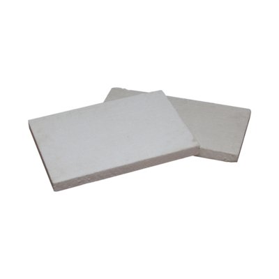 china factory 1260c-1430c refractory heat insulation sealing ceramic fiber board