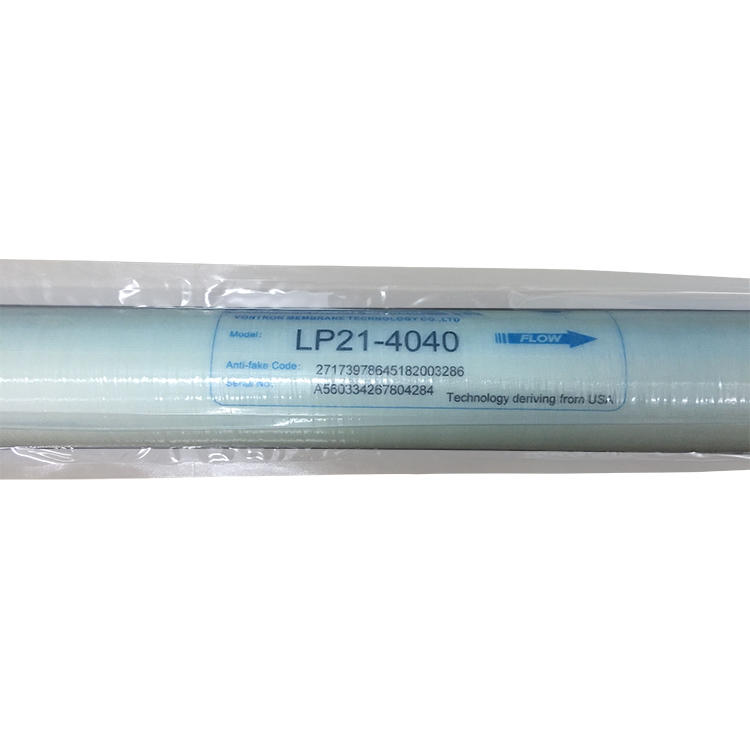 product-Ocpuritech-Ro membrane 4040 with best promotion price vontron membrane-img