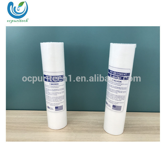 product-Ocpuritech-img-1
