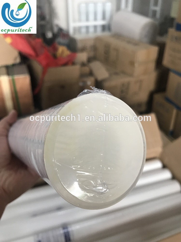 product-Ocpuritech-img-1