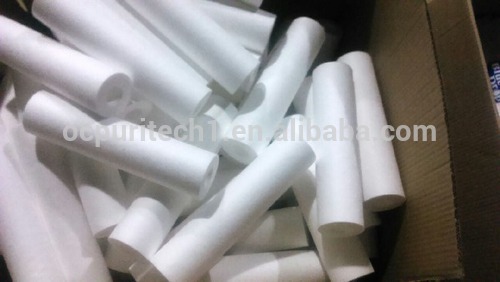 product-Ocpuritech-img-1