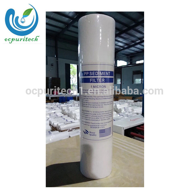 product-Ocpuritech-img-1