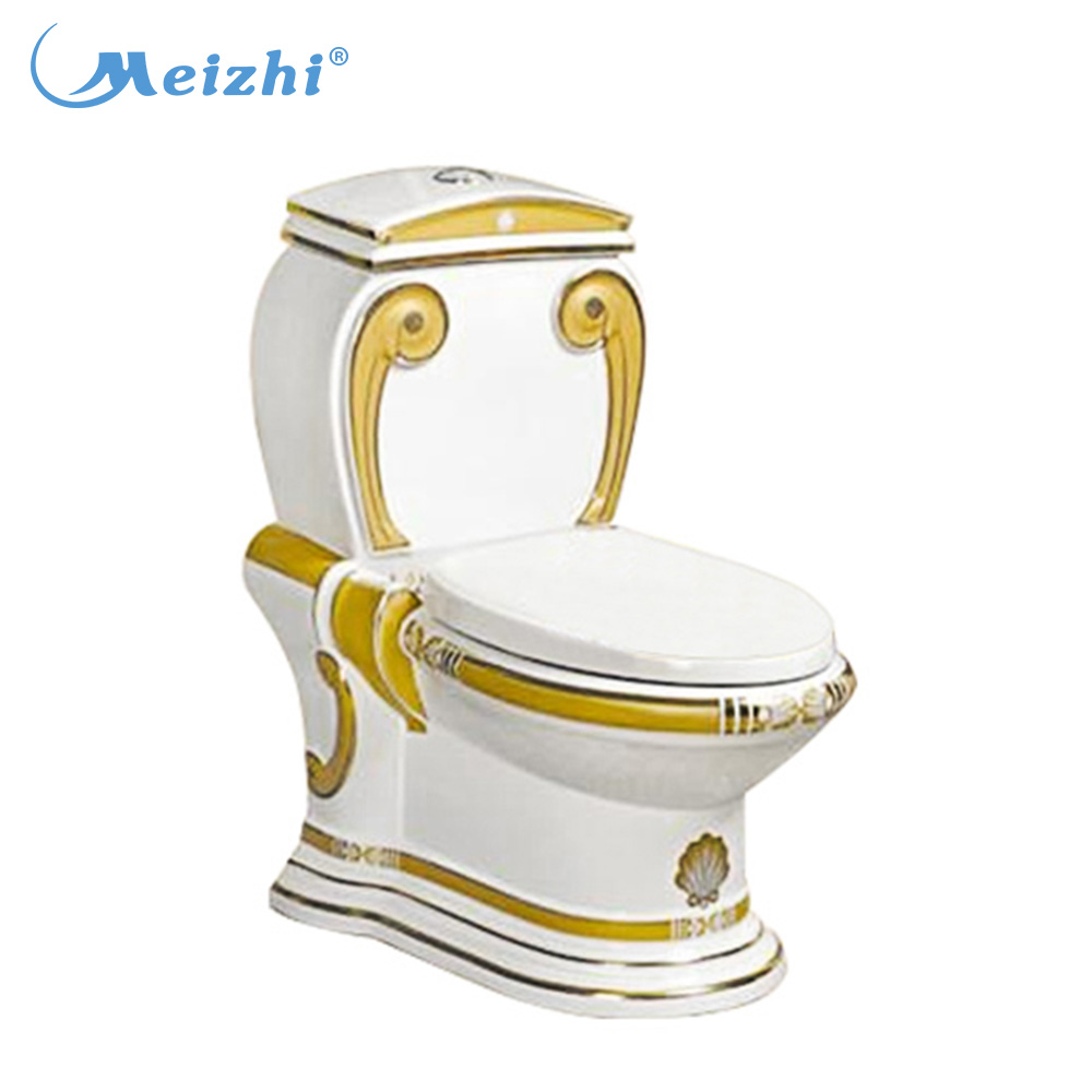 chinese toilet manufacturer water closet ceramic toilet