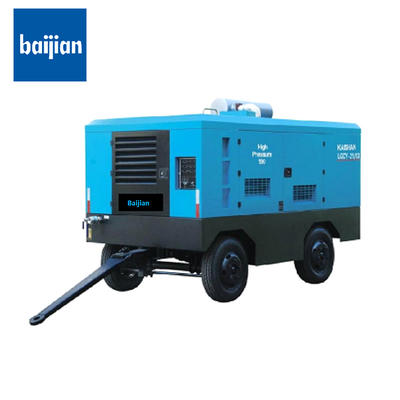 Oil Free Air Compressor Best Price Dc Air Compressor Well-Designed Small Low Noise Air Compressor