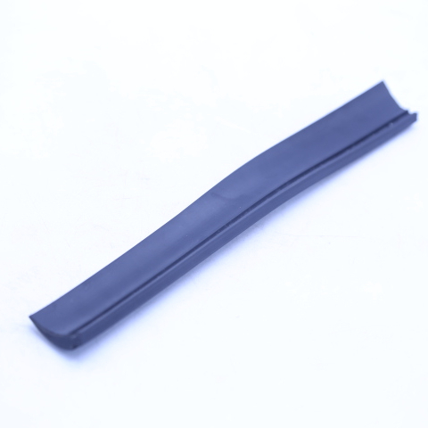 Wholesale china supplier rubber seal strip