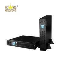 Power Kingdom Uninterruptible power supply 2kva with battery pack