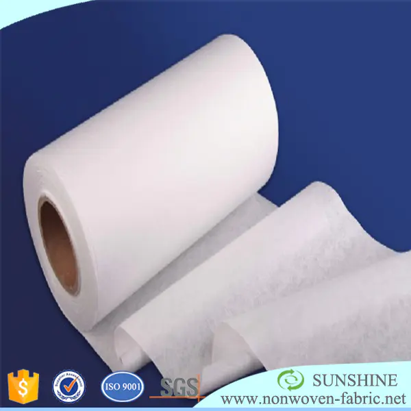 SMS/SMMS Non-woven Fabric,Medical Packaging Nonwoven