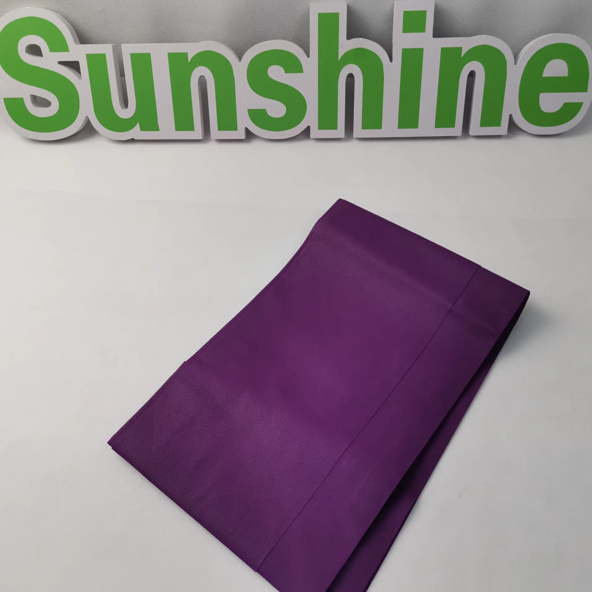 Disposable 100%PP non woven fabric bed sheet non woven disposablefabric bed sheet