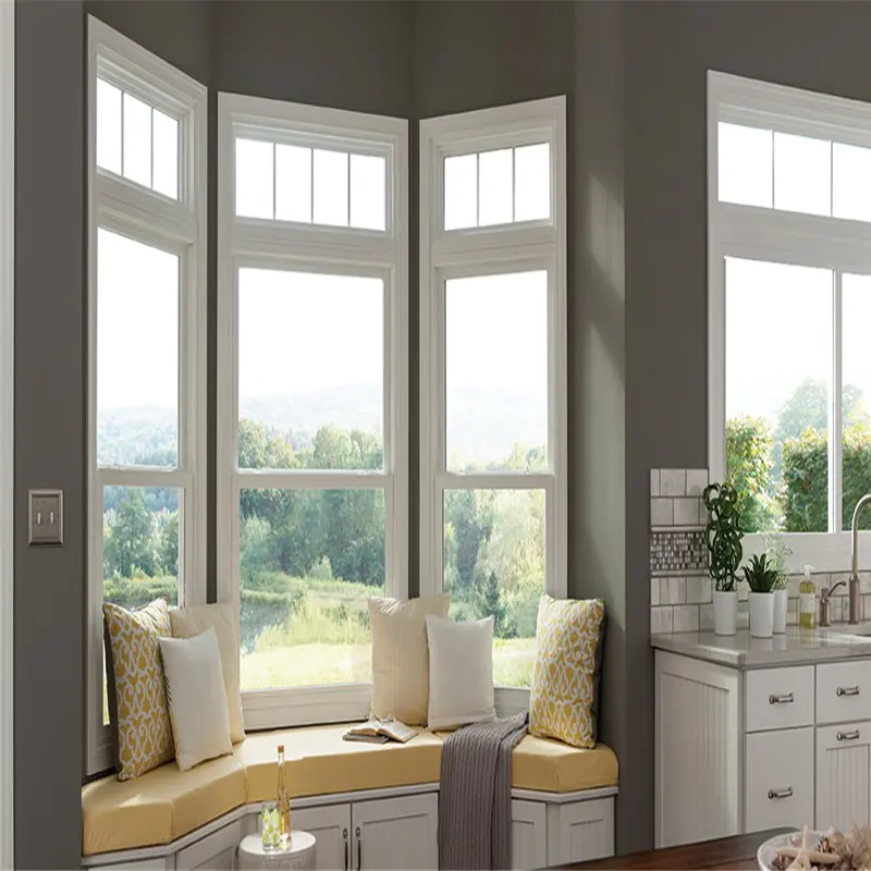 single hung vinyl windows single hung windows for sale