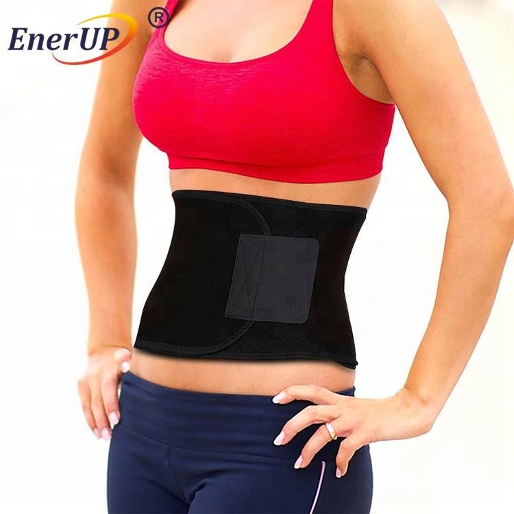 scoliosis back straightening support waist belt out brace orthopaedic