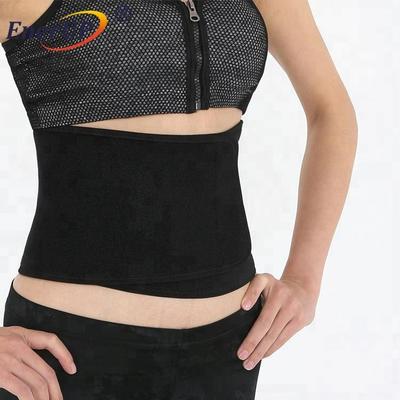 hot selling Outdoor Flexible Sports Running Belt Waist Packs back support