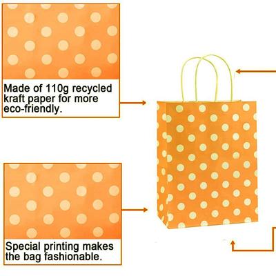 Custom Gift bags With Logo, Jewelry Packaging Gift Paper Shopping Bag,Custom logo