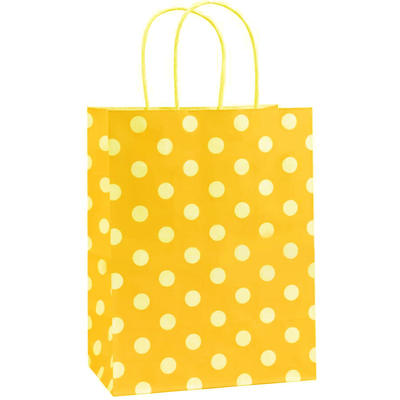 China Gift Bags, Jewelry Packaging Gift Paper Shopping Bag,custom logo