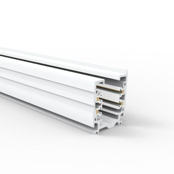 Top Price Aluminum Extrusion Profile for Industry/Building