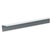 Best Product Wall Angle Aluminum Profile