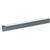 Best Product Wall Angle Aluminum Profile