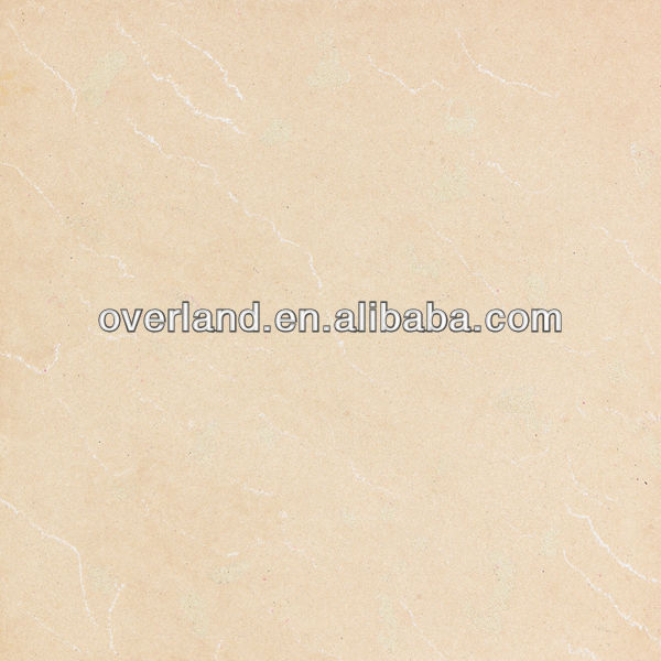 Price quartz artificial marble stone