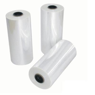 Raw Material Polyethylene Well Designed greenhouse plastic film LDPE tubing roll tube