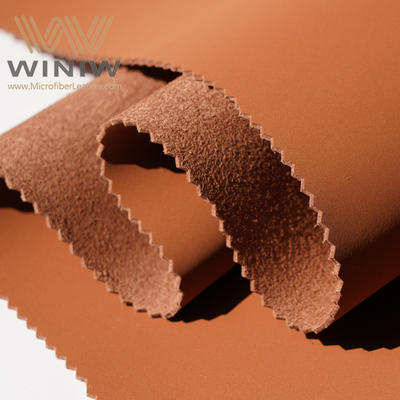 Upholstery Fabric For Auto InteriorSupplier