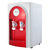 New model Hot and Cold Water Dispenser