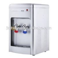 Compressor Cooling POU Desktop Water Cooler