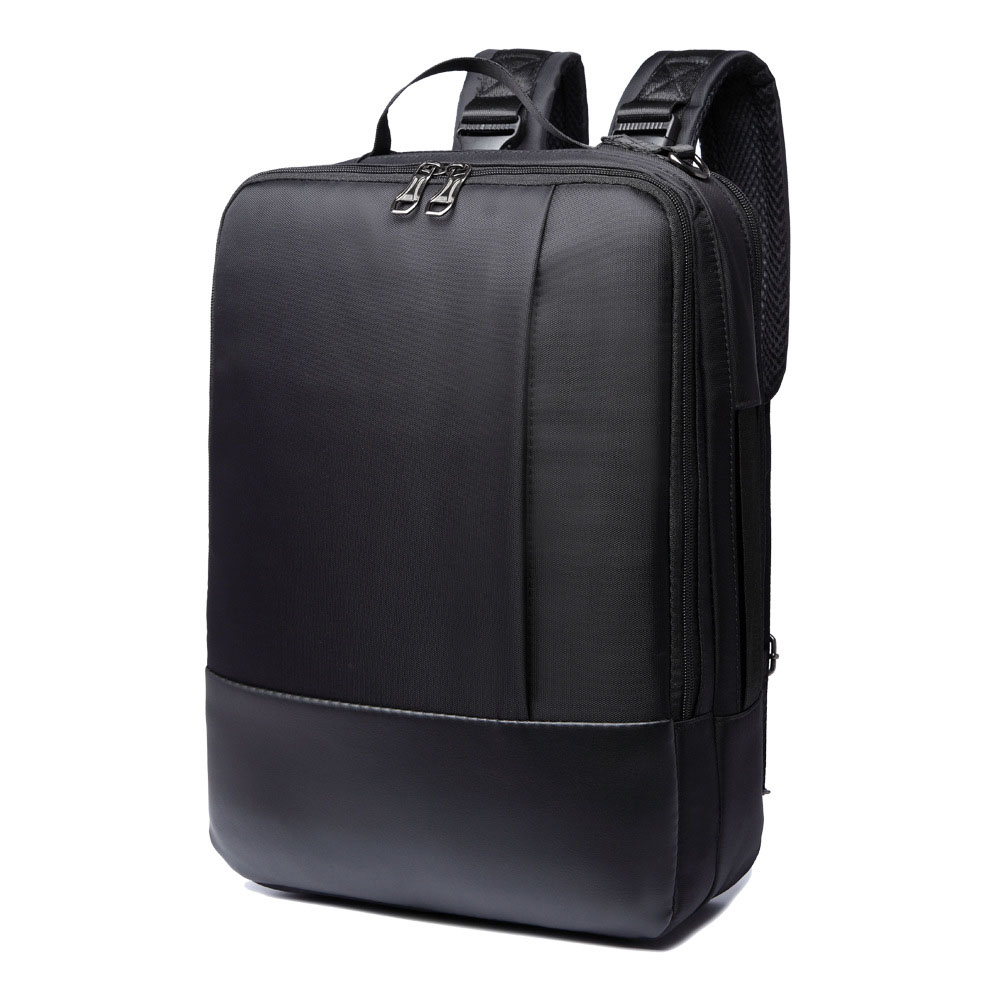 Gift waterproof casual bag bookbags fashional Anti theft Shoulder backpack laptop bags