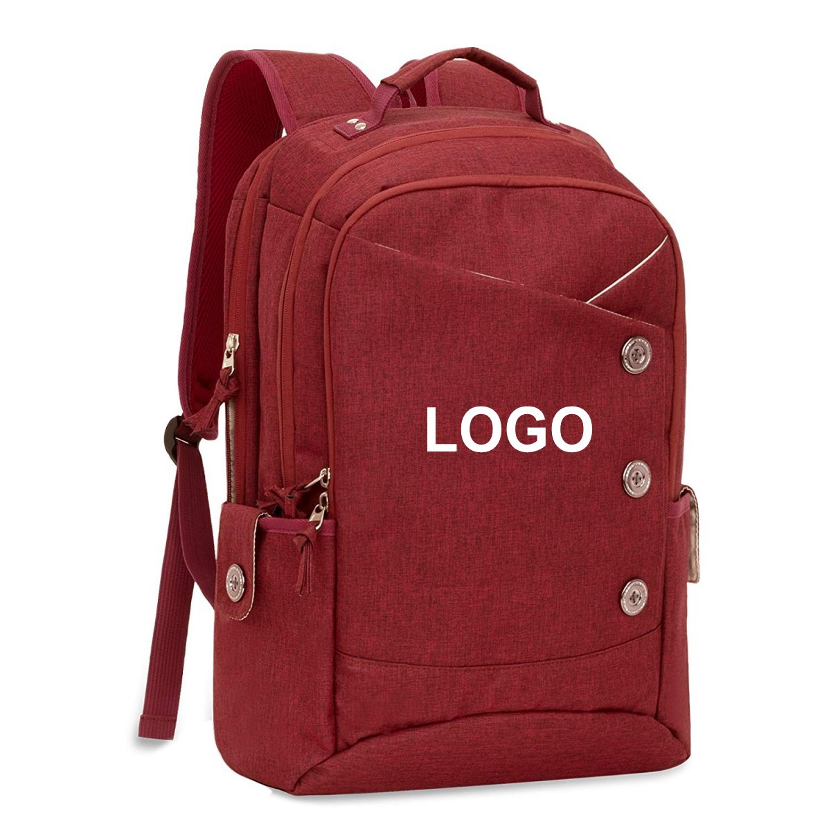 2020 Laptop Bag For Women 15.6 inch for Travel Work Laptop Bag Women