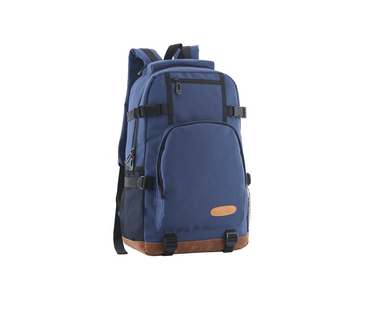 Fashion Trend New Style Wholesale Laptop Bag Best University Backpack