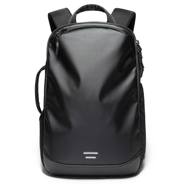 2020 NEW Customizedlightweight travel smart waterproof laptop backpackfor men