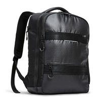 customized businesstravelbackpackwith laptop compartment