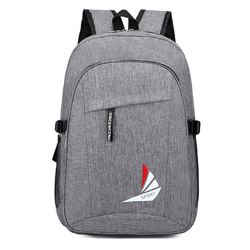 business laptop backpack leisure travel school backpack new trend backpack