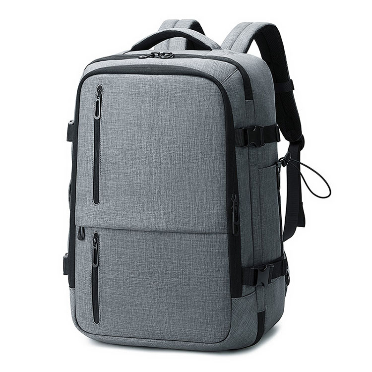 New Arrival Laptop Bag Backpack For 15"Computer Trendy College Backpack