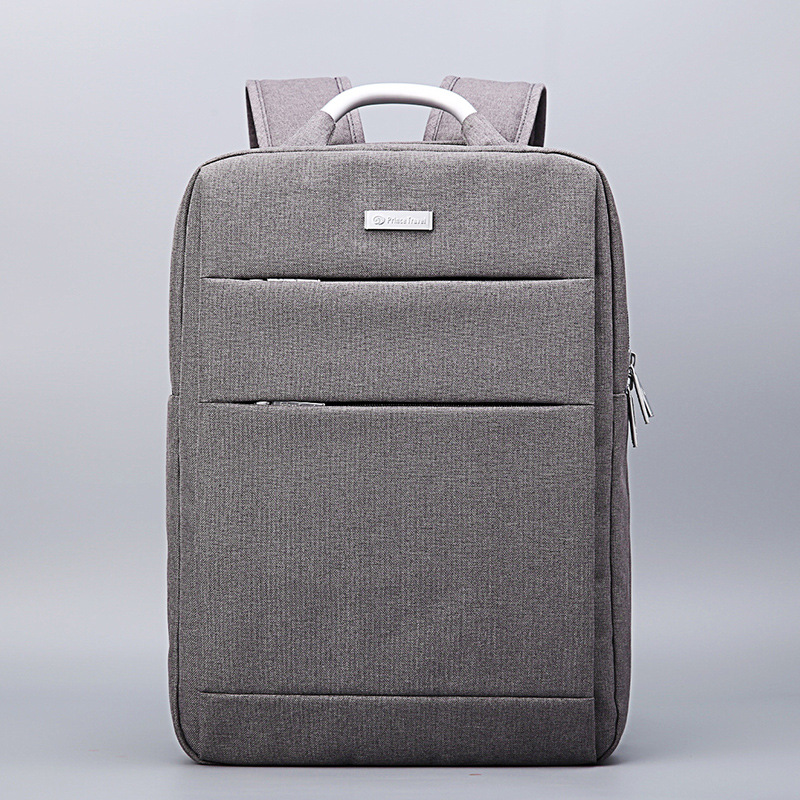 New arrive business laptop backpack school laptop backpack