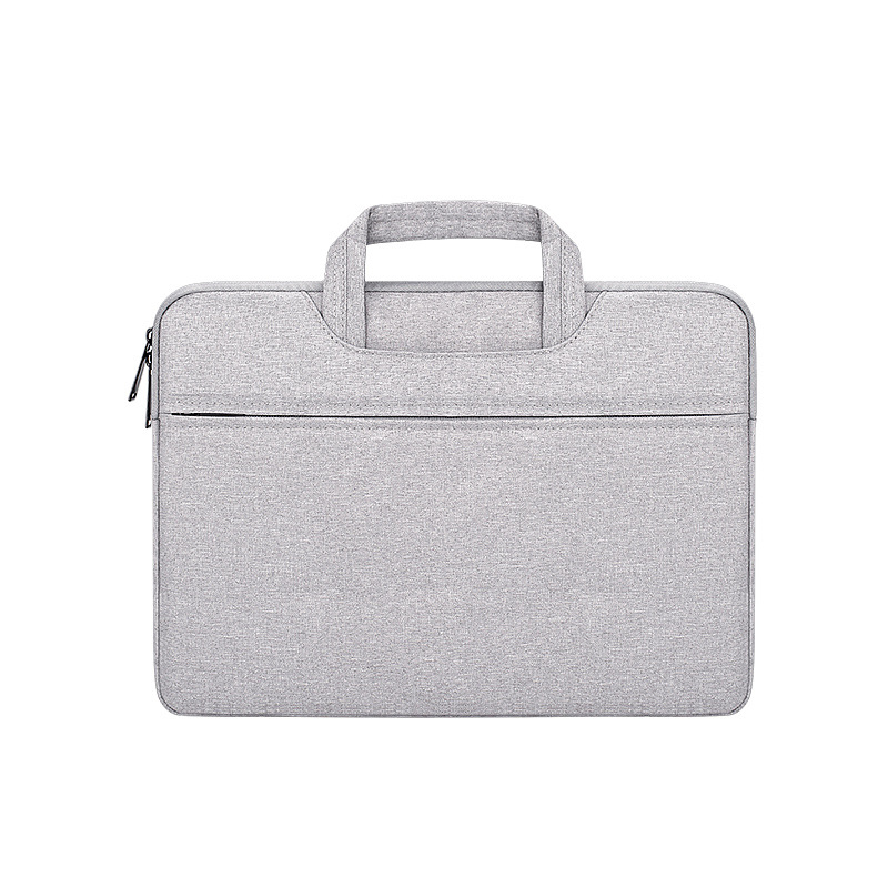 2020 Promotional Water-resistant Laptop Bags Briefcases