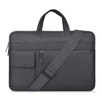 2020 Polyester Messenger Bag Laptop Shoulder Bag
