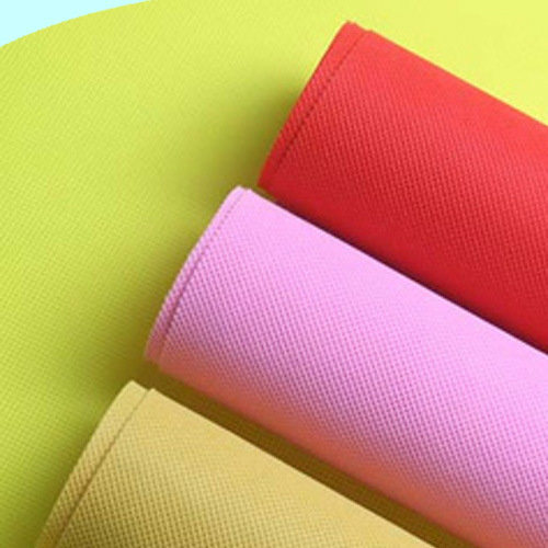PP Non Woven Fabrics for Bed Sheet