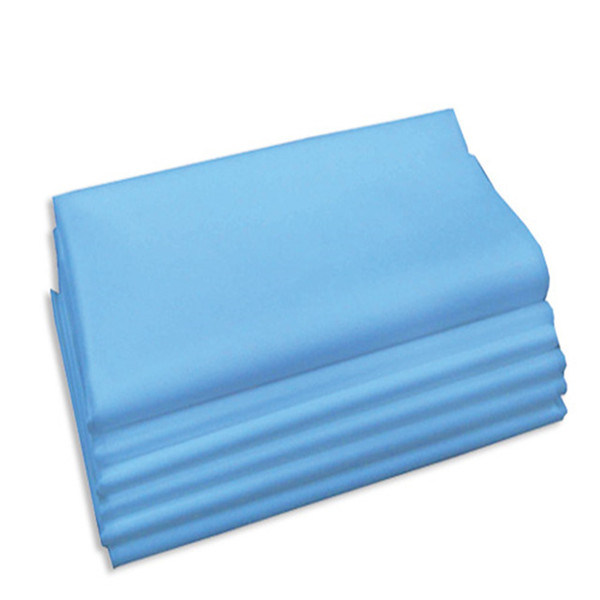 Non Woven Fabric Hospital Mattress/Bed CoverSunshine