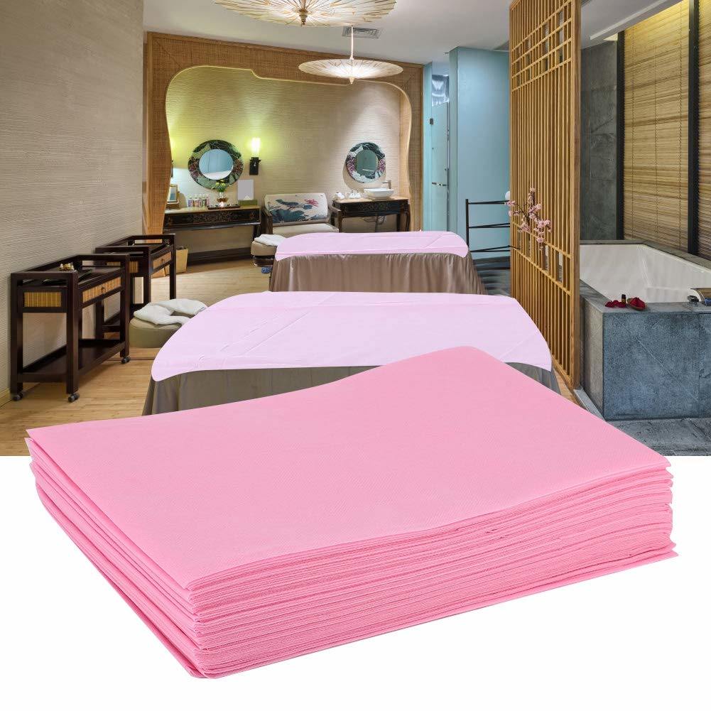 Disposable Bedsheet Material Nonwoven Medical