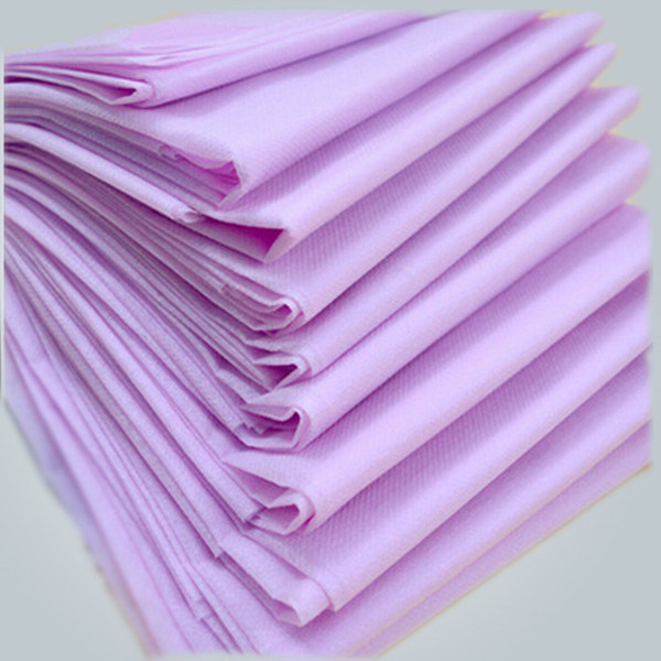Non Woven Fabric Hospital Mattress/Bed Cover