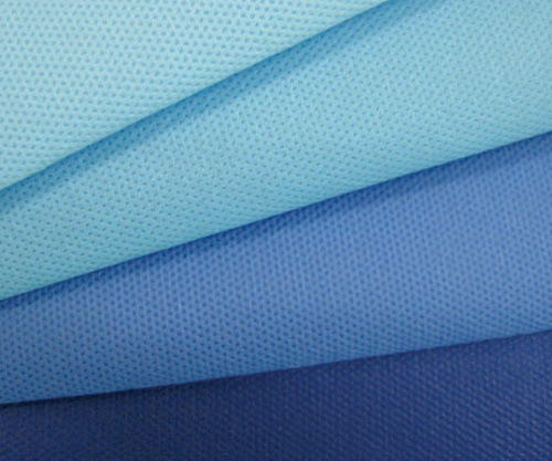 Disposable Medical Application Spunbond Nonwoven Fabric