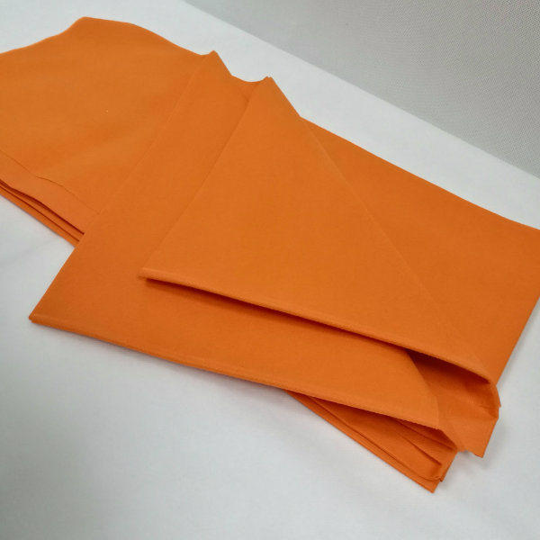 Spunbond 100%Polypropylene Non Woven Waterproof Fabric